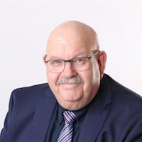 Mike Leigh Joins Metrotile as National Specifications Manager