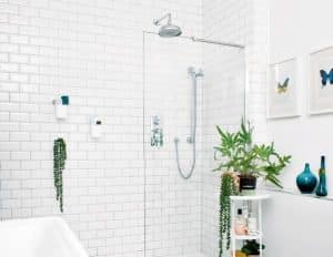 Best Home Improvements For Adding Value To Your Property!