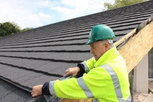 Everything You Need To Consider For A Flat-To-Pitch Roof Conversion.