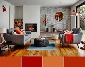 Making Your House Feel More Like A Home: 10 Essential Tips For Creating Comfort