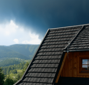 Is My House Suitable For Solar Panels?