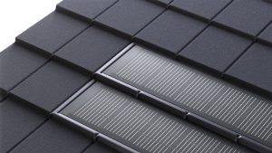 Planning An Extension? Why The Roof Design Matters