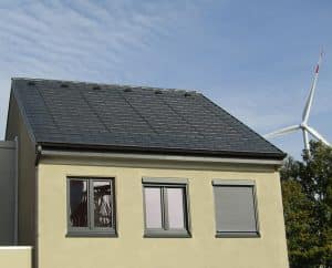 The Truth About Metal Roofs: Myths vs Reality