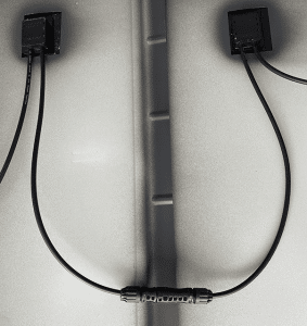 Why Integrated Solar Panels Are The Future of PV Technology