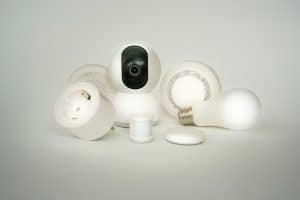 Cost Effective Methods Of Improving Home Security