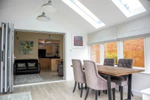 How To Make Sure Your Home Is Prepared For Summer!