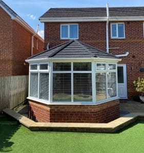 How To Make Sure Your Home Is Prepared For Summer!