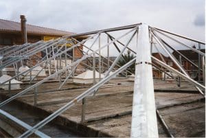 Everything You Need To Consider For A Flat-To-Pitch Roof Conversion.