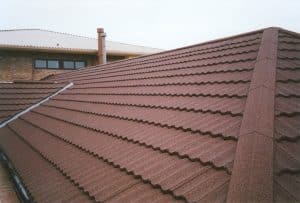 Everything You Need To Consider For A Flat-To-Pitch Roof Conversion.