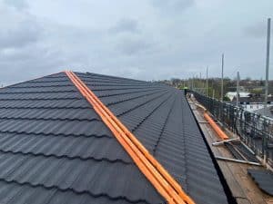 Everything You Need To Consider For A Flat-To-Pitch Roof Conversion.