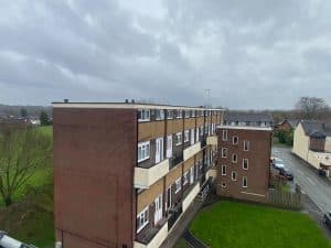 Everything You Need To Consider For A Flat-To-Pitch Roof Conversion.