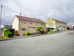 Planning An Extension? Why The Roof Design Matters