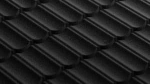 Decra Roof Tiles - Now Available At Metrotile UK