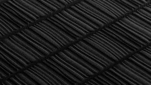 Decra Roof Tiles - Now Available At Metrotile UK